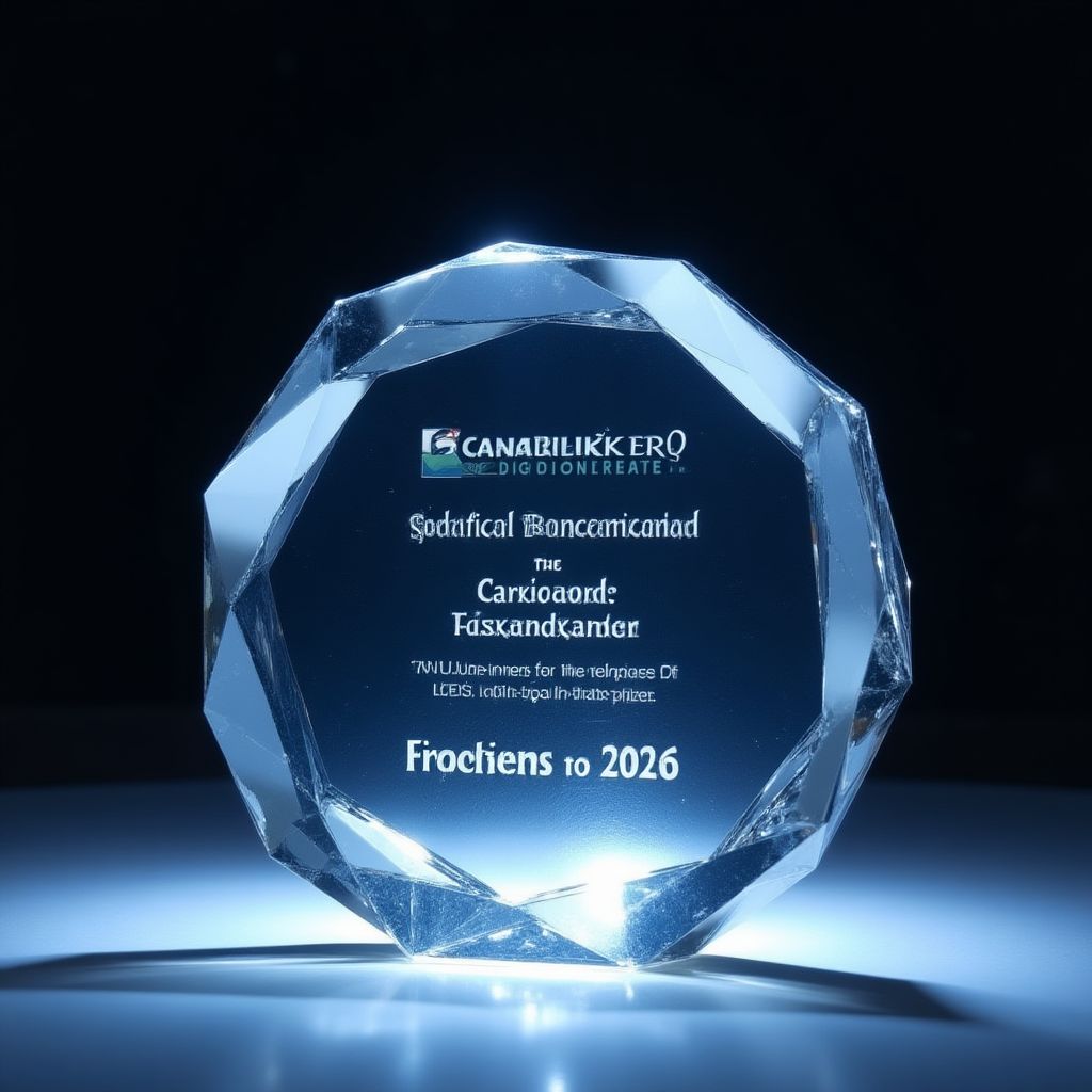 Premio innovación educativa