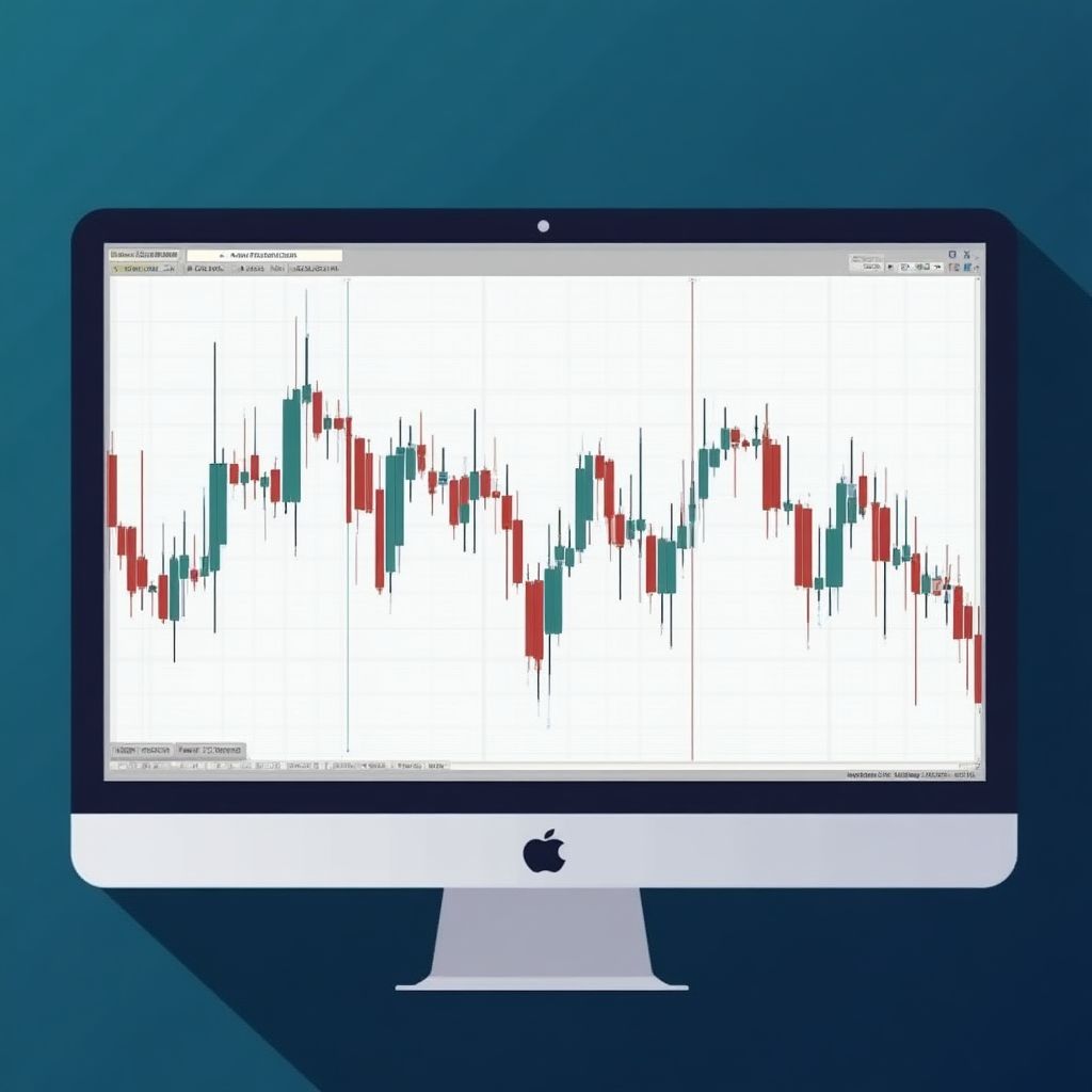 Webinar análisis técnico avanzado