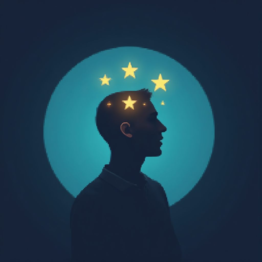 Webinar psicología del trading